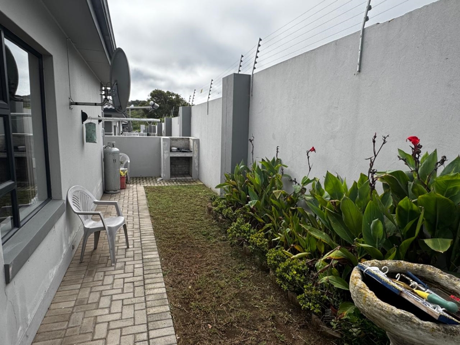 3 Bedroom Property for Sale in Tergniet Western Cape